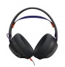 JBL Quantum 250 Wireless Black