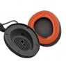 JBL Quantum 250 Wireless Black