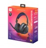 JBL Quantum 250 Wireless Black