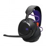 JBL Quantum 650 Wireless Black