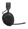 JBL Quantum 650 Wireless Black