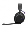 JBL Quantum 650 Wireless Black