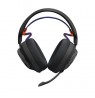 JBL Quantum 650 Wireless Black