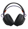 JBL Quantum 650 Wireless Black