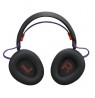 JBL Quantum 650 Wireless Black