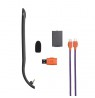 JBL Quantum 650 Wireless Black