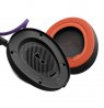 JBL Quantum 650 Wireless Black