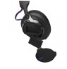JBL Quantum 650 Wireless Black