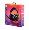 JBL Quantum 650 Wireless Black