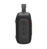 JBL GO 4, Black