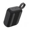 JBL GO 4, Black