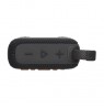 JBL GO 4, Black