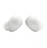 JBL Wave Buds, White