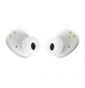 JBL Wave Buds, White