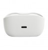 JBL Wave Buds, White