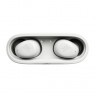 JBL Wave Buds, White
