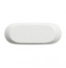 JBL Wave Buds, White
