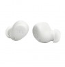 JBL Wave Buds, White