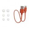JBL Wave Buds, White
