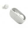 JBL Wave Buds, White