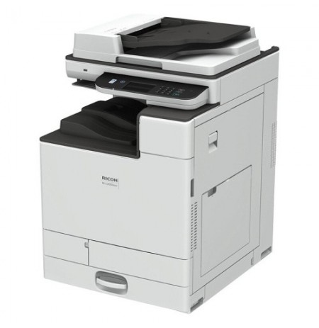 Ricoh M C2000 Spausdintuvas lazerinis spalvotas MFP A3 20 ppm USB Ethernet LAN (SPEC)
