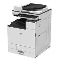 Ricoh M C2000 Spausdintuvas lazerinis spalvotas MFP A3 20 ppm USB Ethernet LAN (SPEC)