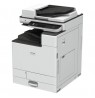 Ricoh M C2000 Spausdintuvas lazerinis spalvotas MFP A3 20 ppm USB Ethernet LAN (SPEC)