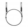 TP-Link TL-SM5220-1M 1 Meter 10G SFP+ Direct Attach Cable
