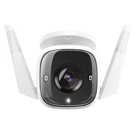 TP-Link TAPO C310 Lauko apsaugos Wi-Fi kamera