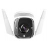 TP-Link TAPO C310 Lauko apsaugos Wi-Fi kamera