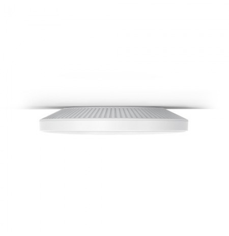 TP-Link Omada 7 Max - BE15000 8-Stream Ceiling Mount Tri-Band Wi-Fi 7 Prieigos taškas