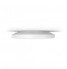 TP-Link Omada 7 Max - BE15000 8-Stream Ceiling Mount Tri-Band Wi-Fi 7 Prieigos taškas