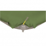 Outwell | Dreamcatcher | Self-inflating Mat | 75 mm