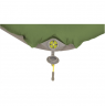 Outwell | Dreamcatcher | Self-inflating Mat | 75 mm