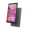 Lenovo Tab One Wi-Fi (w