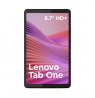 Lenovo Tab One Wi-Fi (w