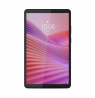 Lenovo Tab One Wi-Fi (w