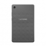 Lenovo Tab One Wi-Fi (w