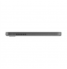 Lenovo Tab One Wi-Fi (w