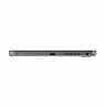 Lenovo Tab One Wi-Fi (w