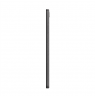 Lenovo Tab One Wi-Fi (w