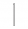 Lenovo Tab One Wi-Fi (w