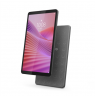 Lenovo Tab One Wi-Fi (w