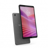 Lenovo Tab One Wi-Fi (w