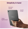 Lenovo Tab One Wi-Fi (w