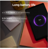 Lenovo Tab One Wi-Fi (w
