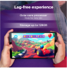 Lenovo Tab One Wi-Fi (w