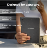 Lenovo Tab One Wi-Fi (w