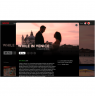 Lenovo Tab One Wi-Fi (w