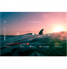 Lenovo Tab One Wi-Fi (w